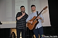 VBS_1448 - DOCGustiamo in musica. Una nota di Terre Alfieri